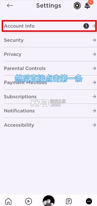 罗布乐思 v2.664.714 国际服中文版下载