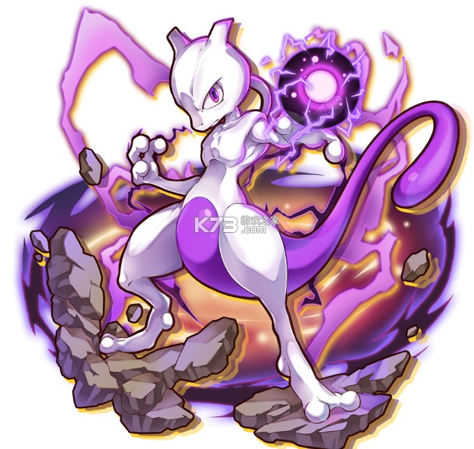 动物历险记 v49864 九游版 动物历险记 v49864 九游版