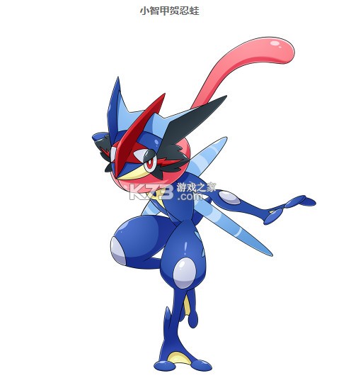 动物历险记 v49864 九游版 动物历险记 v49864 九游版