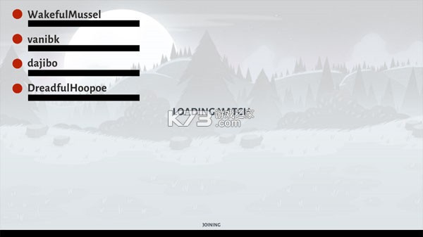 火柴人战争遗产3 v2025.4.802 最新版本 火柴人战争遗产3 v2025.4.802 最新版本