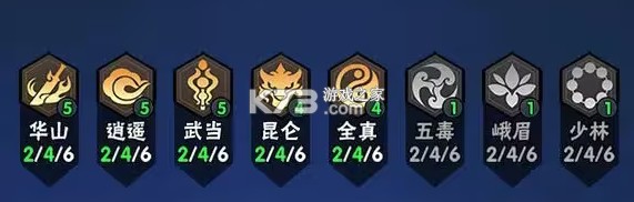 火柴人归来 v2.0.7 手游官方版