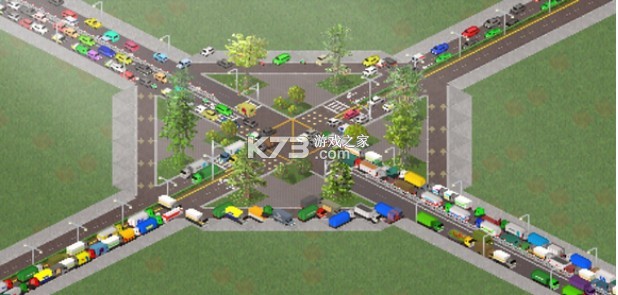 西奥小镇 v1.12.15a 下载 西奥小镇 v1.12.15a 下载