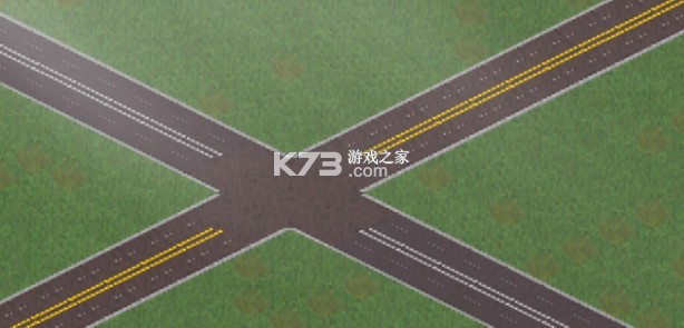 西奥小镇 v1.12.15a 下载 西奥小镇 v1.12.15a 下载