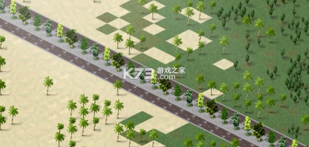 西奥小镇 v1.12.15a 下载 西奥小镇 v1.12.15a 下载