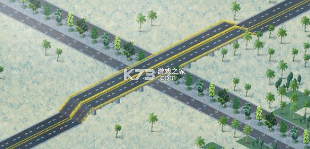 西奥小镇 v1.12.15a 下载 西奥小镇 v1.12.15a 下载