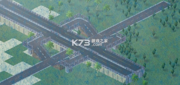 西奥小镇 v1.12.15a 下载 西奥小镇 v1.12.15a 下载