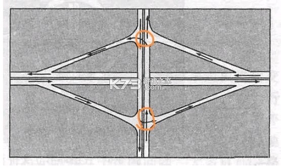 西奥小镇 v1.12.15a 下载 西奥小镇 v1.12.15a 下载
