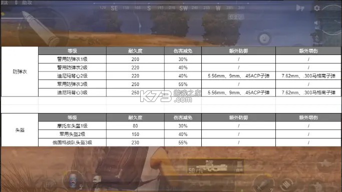 未来之役 v0.9.73.682 下载官方正版
