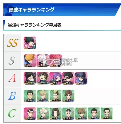 blazebattle prod v2.3.1 最新版下载 blazebattle prod v2.3.1 最新版下载