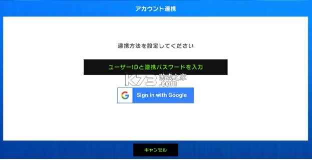blazebattle prod v2.3.1 最新版下载 blazebattle prod v2.3.1 最新版下载