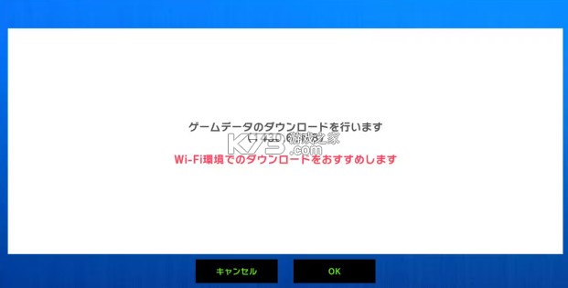 blazebattle prod v2.3.1 最新版下载 blazebattle prod v2.3.1 最新版下载