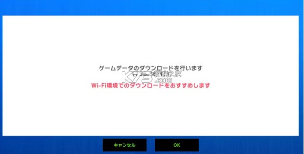 blazebattle prod v2.3.1 最新版下载 blazebattle prod v2.3.1 最新版下载