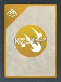 暗影格斗2 v2.41.6 官方正版下载 暗影格斗2 v2.41.6 官方正版下载