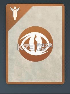 暗影格斗2 v2.41.6 官方正版下载 暗影格斗2 v2.41.6 官方正版下载