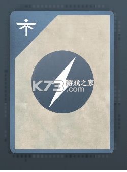 暗影格斗2 v2.41.6 官方正版下载 暗影格斗2 v2.41.6 官方正版下载