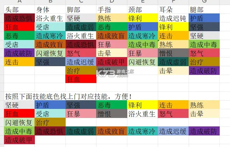 战牧法 v1.0.5 手游 战牧法 v1.0.5 手游