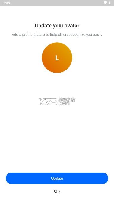 zalo v25.04.01 越南下载2025官方