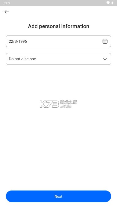 zalo v25.04.01 越南下载2025官方