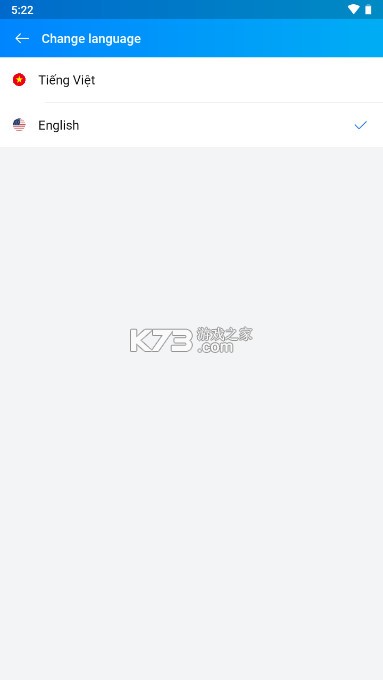 zalo v25.04.01 越南下载2025官方