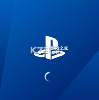 PlayStation App v25.2.0 下载 PlayStation App v25.2.0 下载