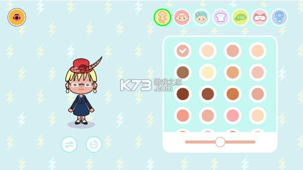 米加世界 v1.83 下载最新版本(米加小镇:世界) 米加世界 v1.83 下载最新版本(米加小镇:世界)