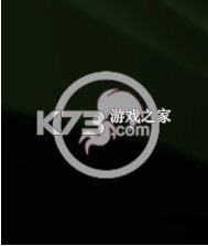 sky光遇 v0.29.0(316008) 测试服最新版下载2025 sky光遇 v0.29.0(316008) 测试服最新版下载2025