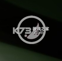 sky光遇 v0.29.0(316008) 测试服最新版下载2025 sky光遇 v0.29.0(316008) 测试服最新版下载2025