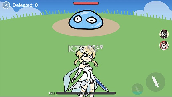 原神抽卡模拟器 v0.55 中文版 原神抽卡模拟器 v0.55 中文版