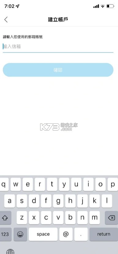 jyp bubble v1.3.17 最新版安卓版