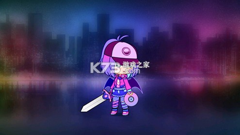 gacha nebula v1.1.6 正版 gacha nebula v1.1.6 正版