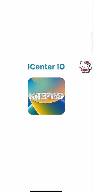 x-status v4.2 软件下载官方正版2025最新版 x-status v4.2 软件下载官方正版2025最新版