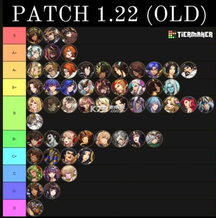 群英召唤师 v1.1.0 果盘版 群英召唤师 v1.1.0 果盘版