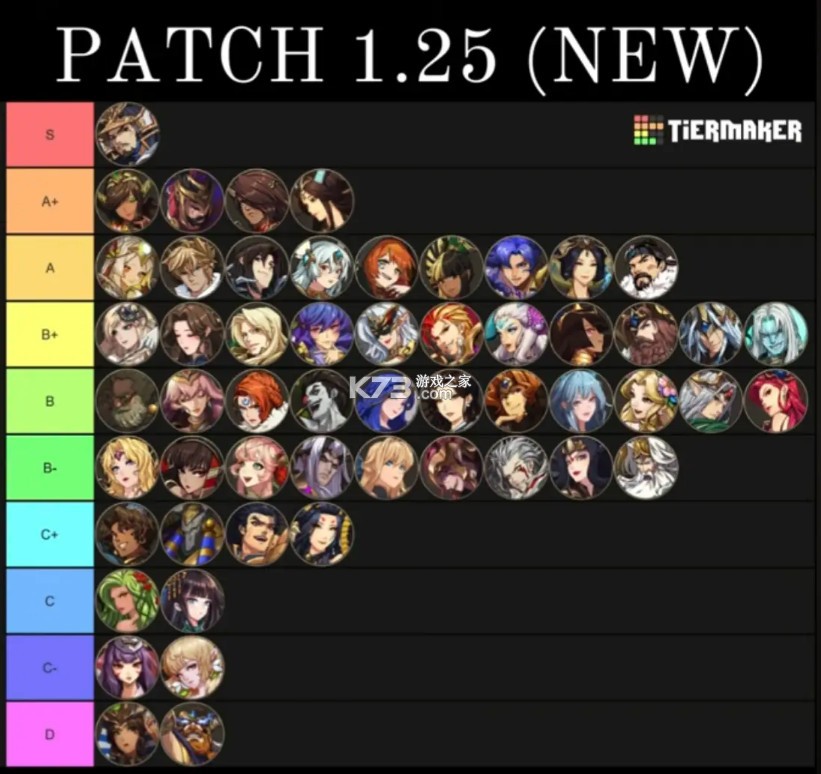 群英召唤师 v1.1.0 果盘版 群英召唤师 v1.1.0 果盘版