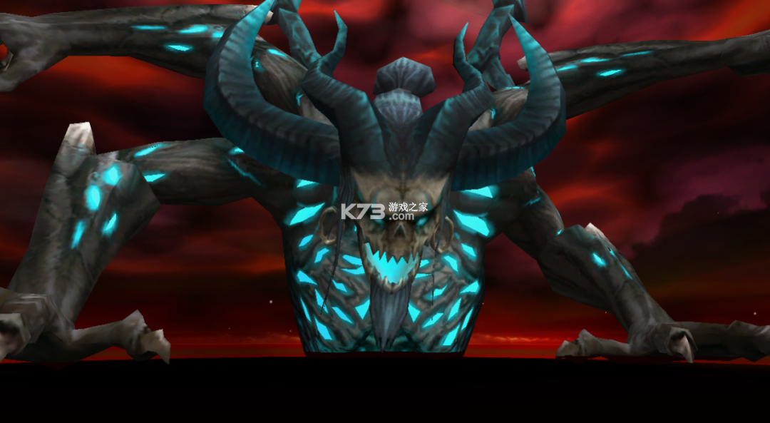 倩女幽魂手游 v1.14.5 魅族渠道服