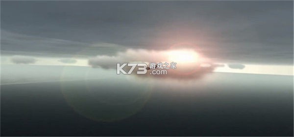 rfs真实飞行模拟器 v2.6.0 pro最新版下载 rfs真实飞行模拟器 v2.6.0 pro最新版下载