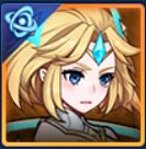 幻世与冒险 v1.1.528 国际服