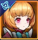 幻世与冒险 v1.1.528 国际服