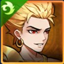 幻世与冒险 v1.1.528 国际服