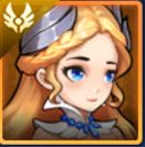 幻世与冒险 v1.1.528 国际服