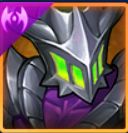 幻世与冒险 v1.1.528 国际服