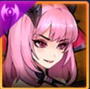 幻世与冒险 v1.1.528 国际服