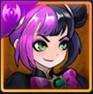 幻世与冒险 v1.1.528 国际服