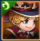 幻世与冒险 v1.1.528 国际服