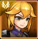 幻世与冒险 v1.1.528 国际服