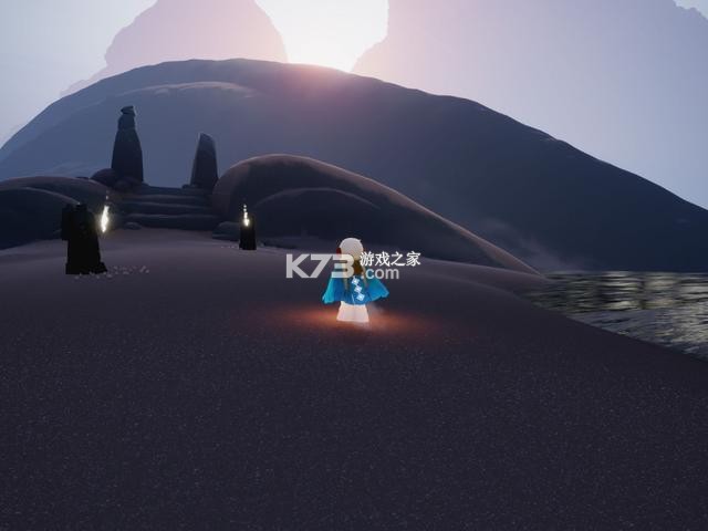 光遇 v0.29.0(316008) 国际服体验服下载 光遇 v0.29.0(316008) 国际服体验服下载