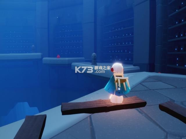 光遇 v0.29.0(316008) 国际服体验服下载 光遇 v0.29.0(316008) 国际服体验服下载