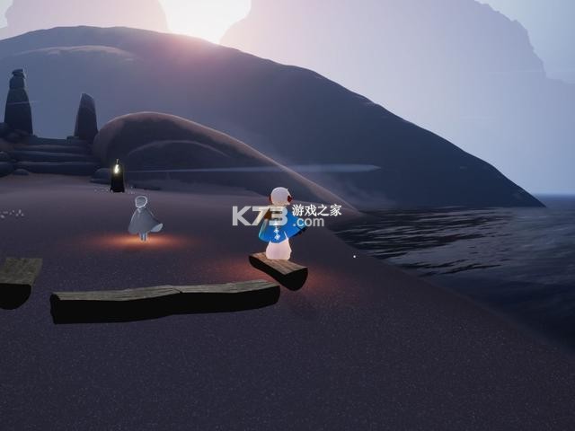 光遇 v0.29.0(316008) 国际服体验服下载 光遇 v0.29.0(316008) 国际服体验服下载