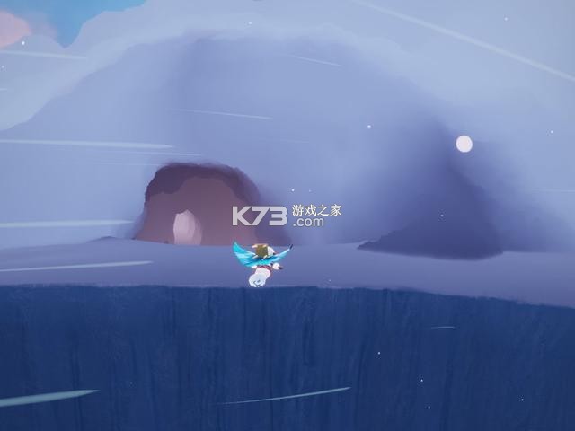 光遇 v0.29.0(316008) 国际服体验服下载 光遇 v0.29.0(316008) 国际服体验服下载