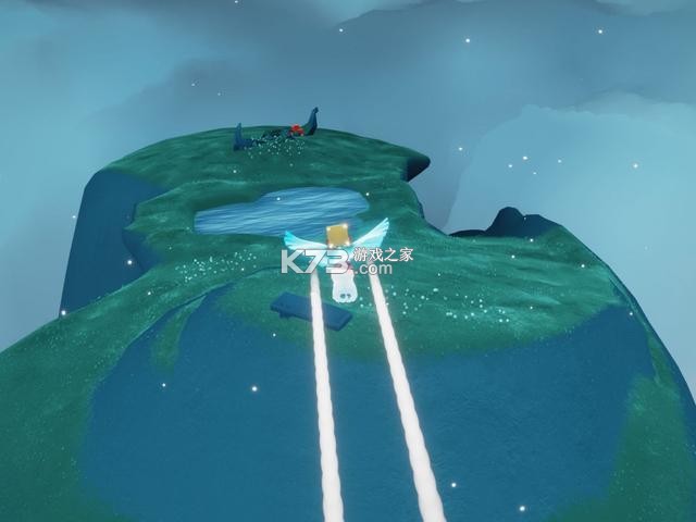 光遇 v0.29.0(316008) 国际服体验服下载 光遇 v0.29.0(316008) 国际服体验服下载