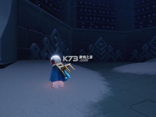 光遇 v0.29.0(316008) 国际服体验服下载 光遇 v0.29.0(316008) 国际服体验服下载